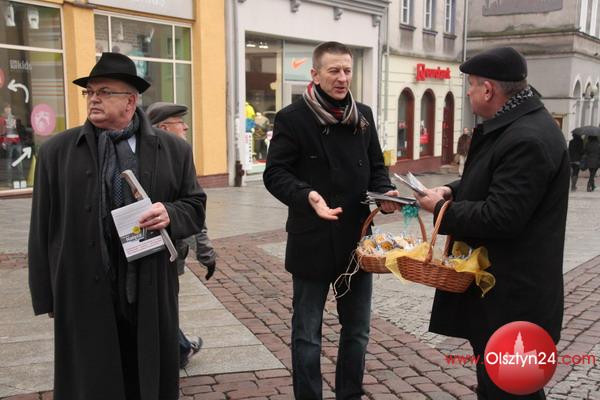 Olsztyn24