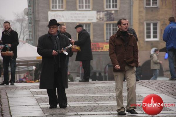 Olsztyn24