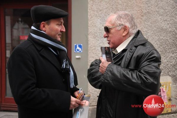 Olsztyn24
