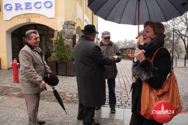 Olsztyn24