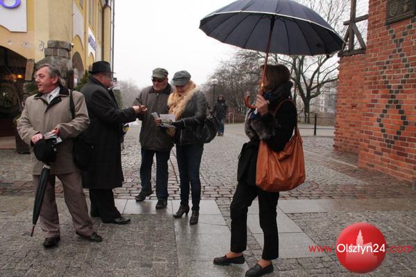Olsztyn24