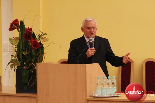 Olsztyn24
