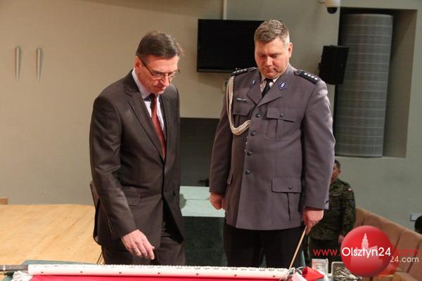 Olsztyn24