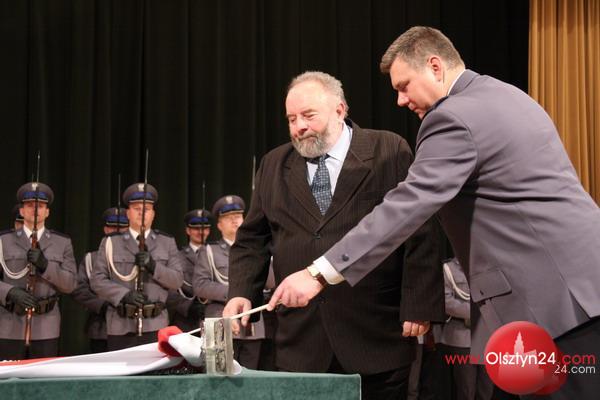 Olsztyn24