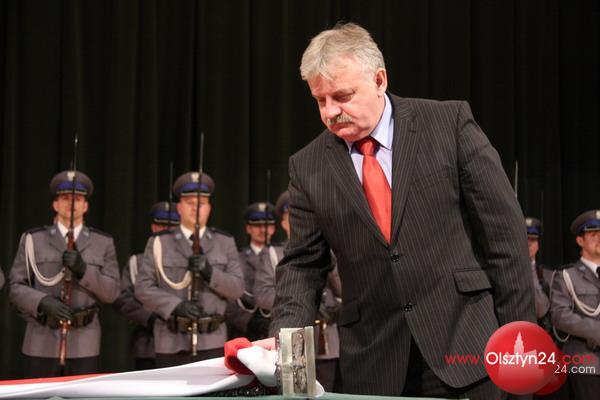 Olsztyn24