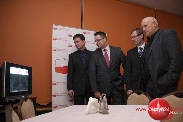 Olsztyn24