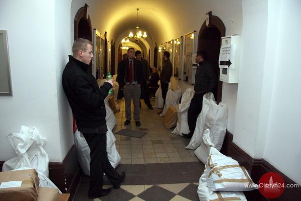 Olsztyn24