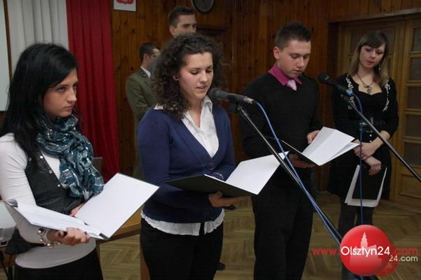 Olsztyn24