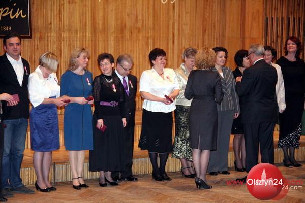 Olsztyn24