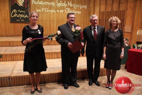 Olsztyn24
