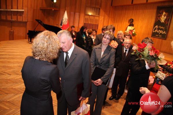 Olsztyn24