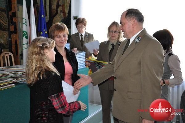Olsztyn24