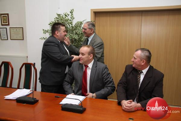 Olsztyn24