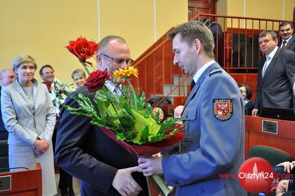Olsztyn24