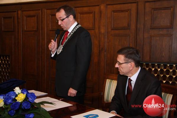 Olsztyn24