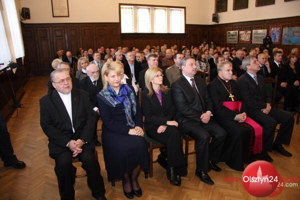 Olsztyn24