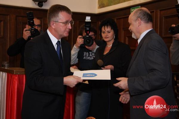 Olsztyn24