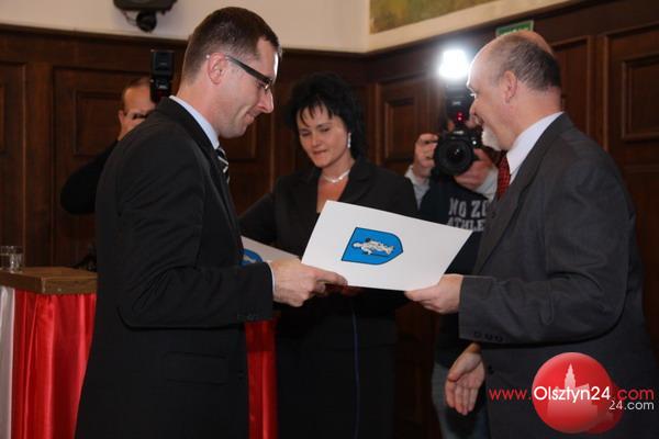 Olsztyn24
