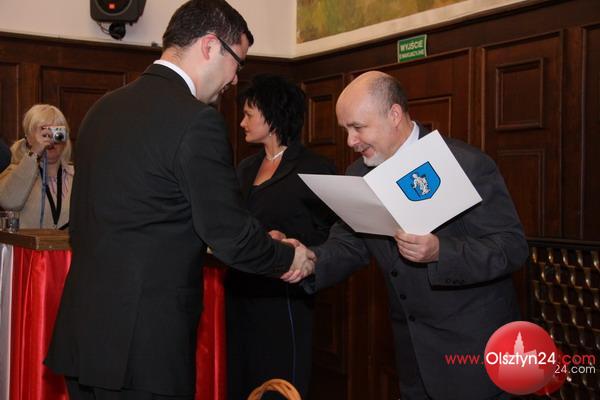 Olsztyn24