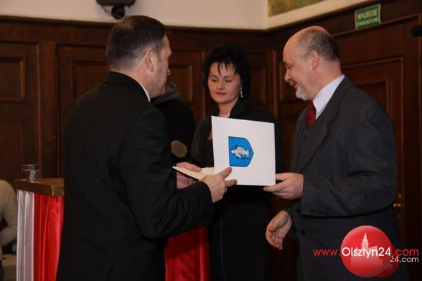 Olsztyn24