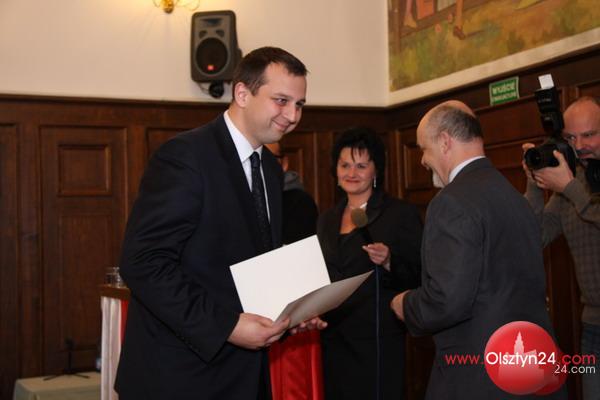 Olsztyn24