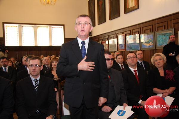 Olsztyn24