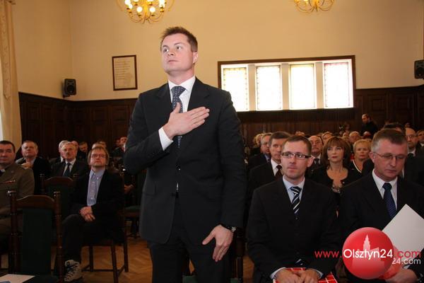 Olsztyn24