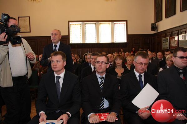 Olsztyn24