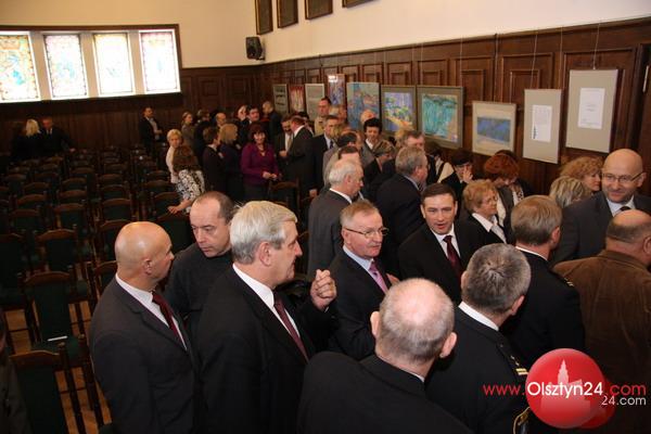 Olsztyn24