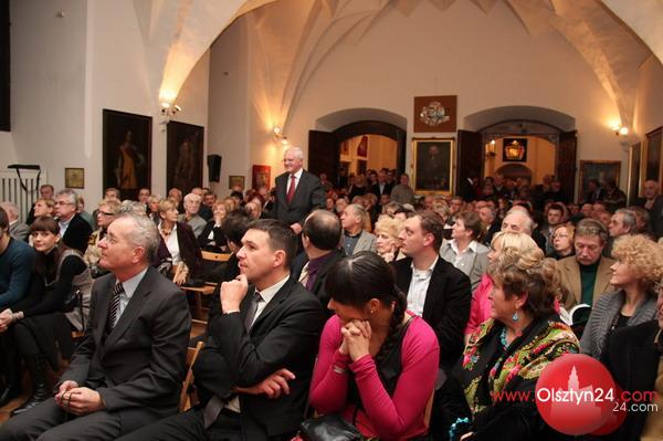 Olsztyn24