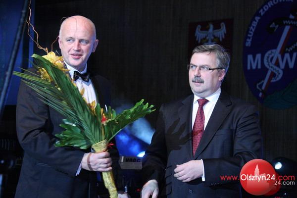 Olsztyn24