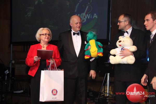 Olsztyn24