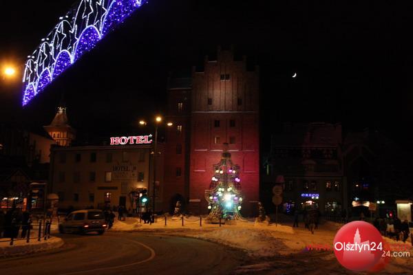 Olsztyn24