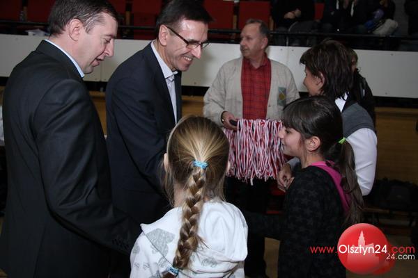 Olsztyn24