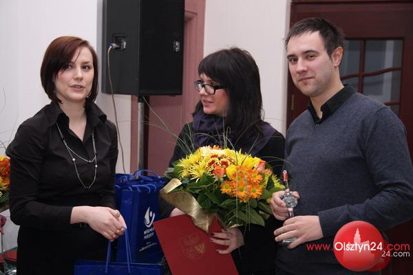 Olsztyn24
