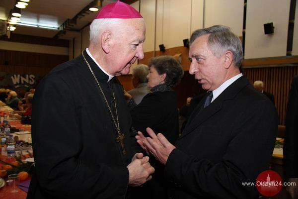 Olsztyn24