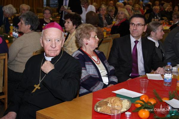 Olsztyn24