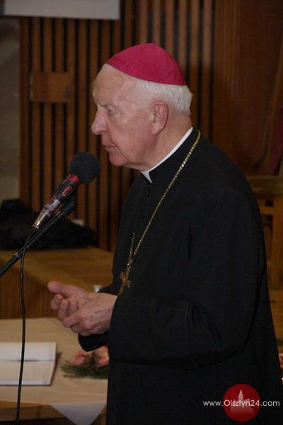 Olsztyn24