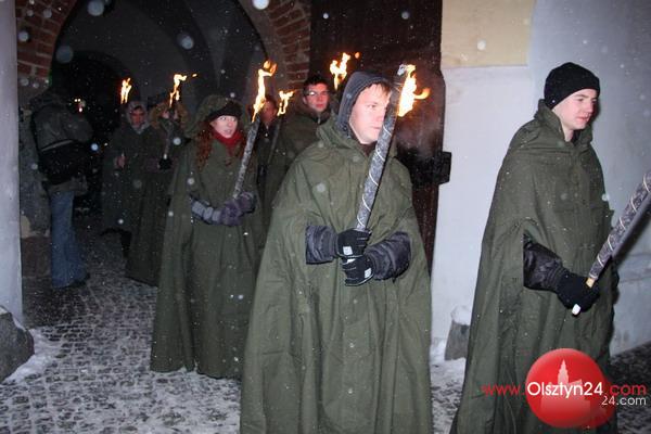 Olsztyn24