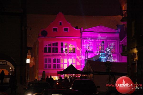 Olsztyn24