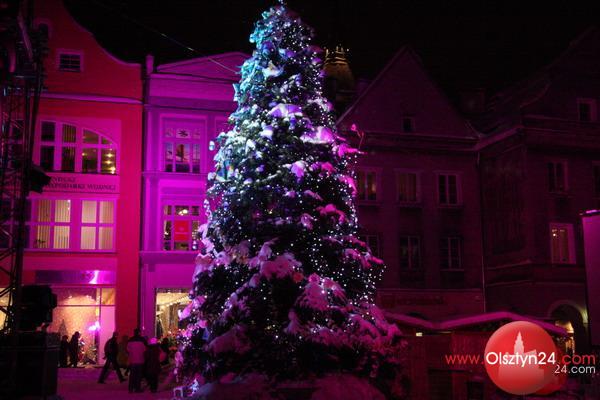 Olsztyn24