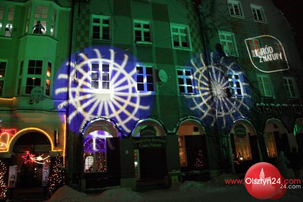 Olsztyn24