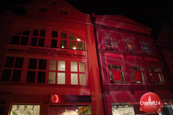 Olsztyn24