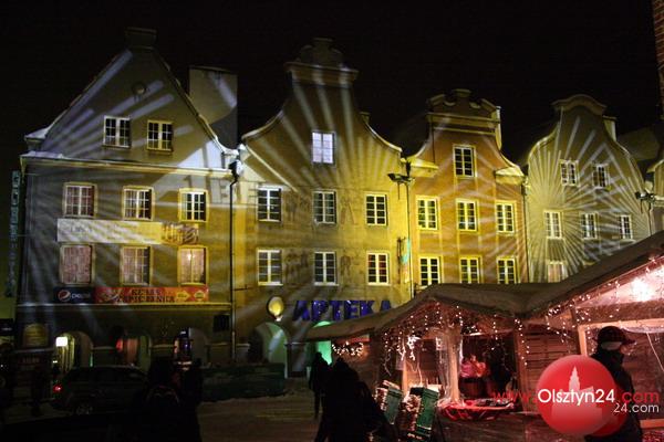 Olsztyn24