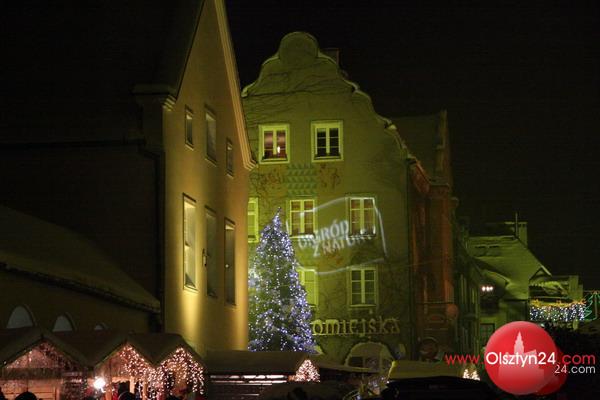 Olsztyn24