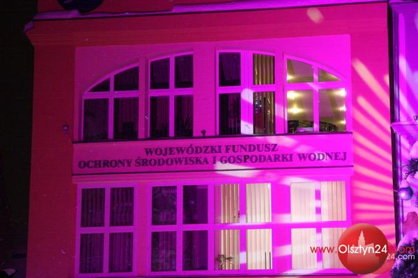 Olsztyn24
