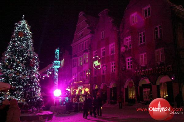 Olsztyn24