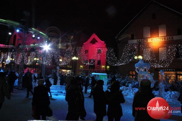 Olsztyn24