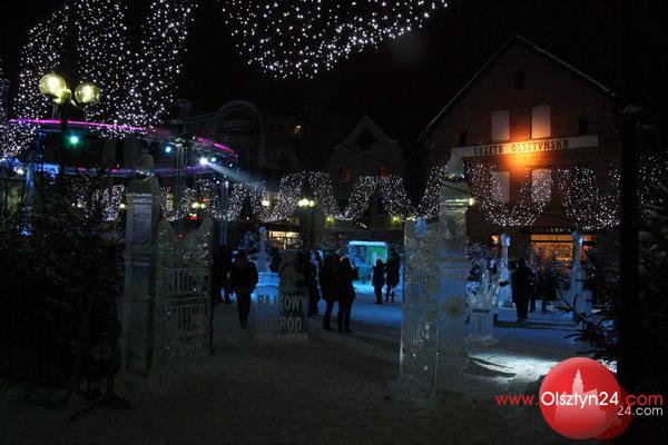 Olsztyn24