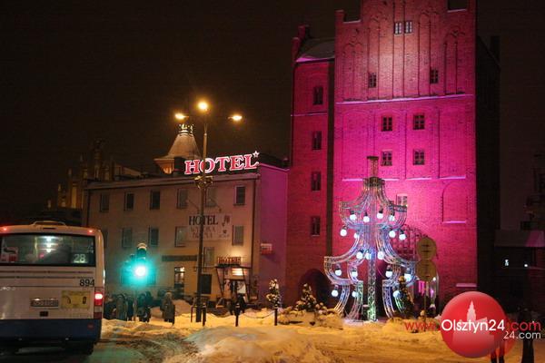 Olsztyn24